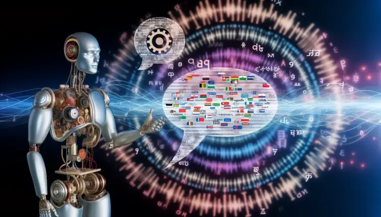 Digital agents communicating in a virtual network landscape enabled by IBM's ACP.
