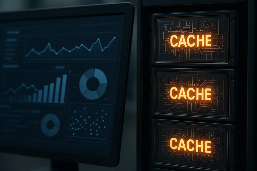 Early information retrieval systems laid the groundwork for modern RAG technologies.