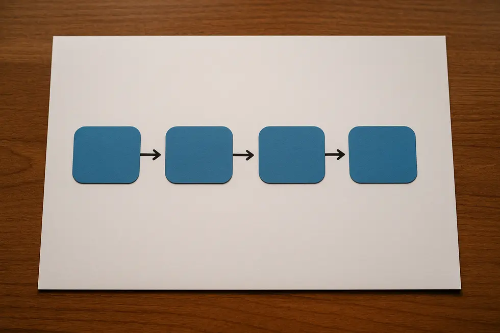 Early information retrieval systems laid the groundwork for modern RAG technologies.