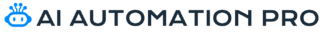 AI Automation Pro