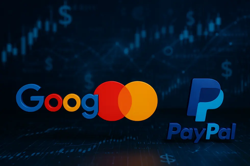 Industry Adoption and Compatibility of Google Agent Payment Protocol
