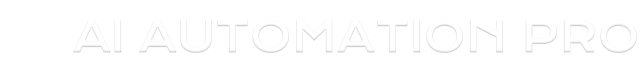 AI Automation Pro